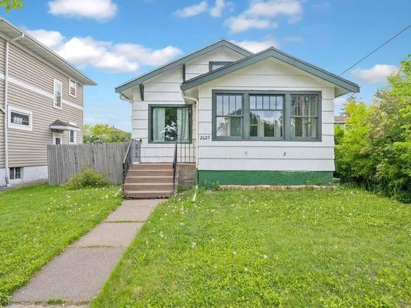 2629 John Ave, Superior, WI 54880