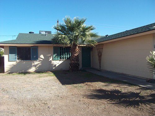 2nd image of 8533 N 39th Ave