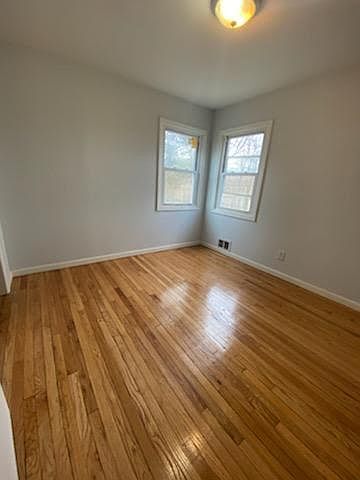 2nd image of 383 Summit Ave