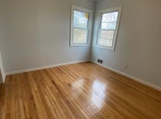 828 Harrison St, West Hempstead, NY 11552