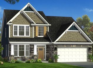 10 Wollaston Dr, Greenville, SC 29617