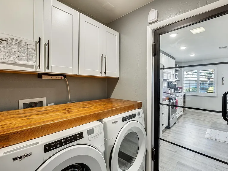 19051 N Star Ridge Dr — Photo 24