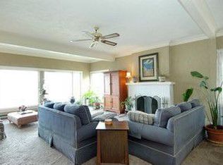 1780 S Shore Dr, Village Of Lakewood, IL 60014