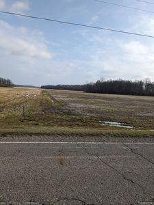 0 Jefferson Rd, Clifford, MI, 48727