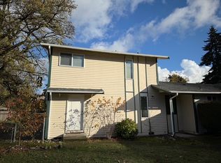 12013 108th Avenue Ct E, Puyallup, WA 98374