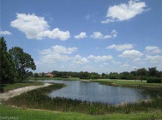 10513 Sevilla Dr APT 101, Fort Myers, FL 33913
