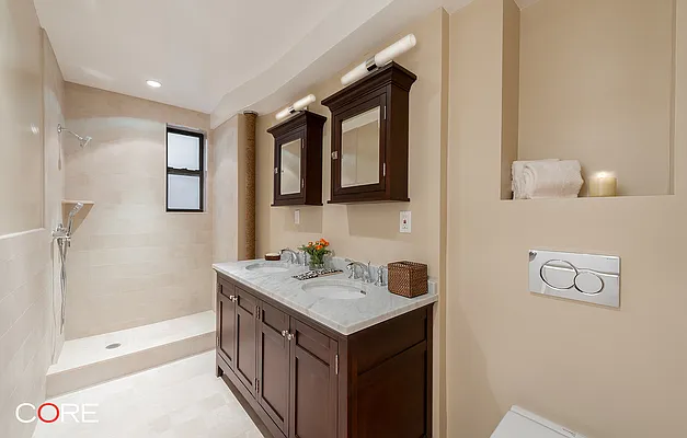 Sold by CORE | media 10