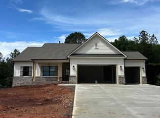 65 River Ridge Walk, Monroe, GA 30656