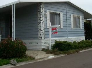 27938 Pueblo Calle, Hayward, CA 94545