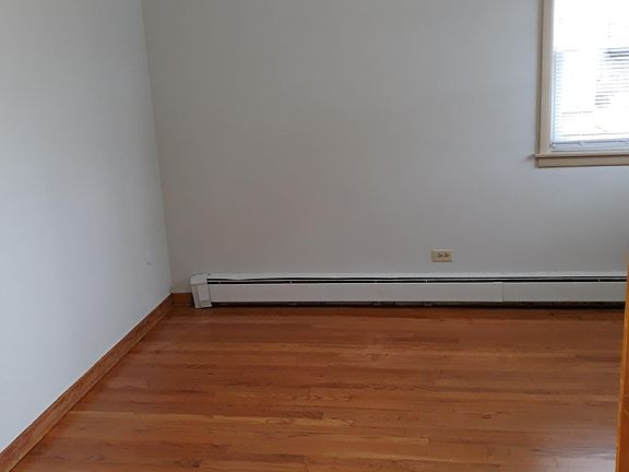 4th image of 7437 W Fullerton Ave APT 1