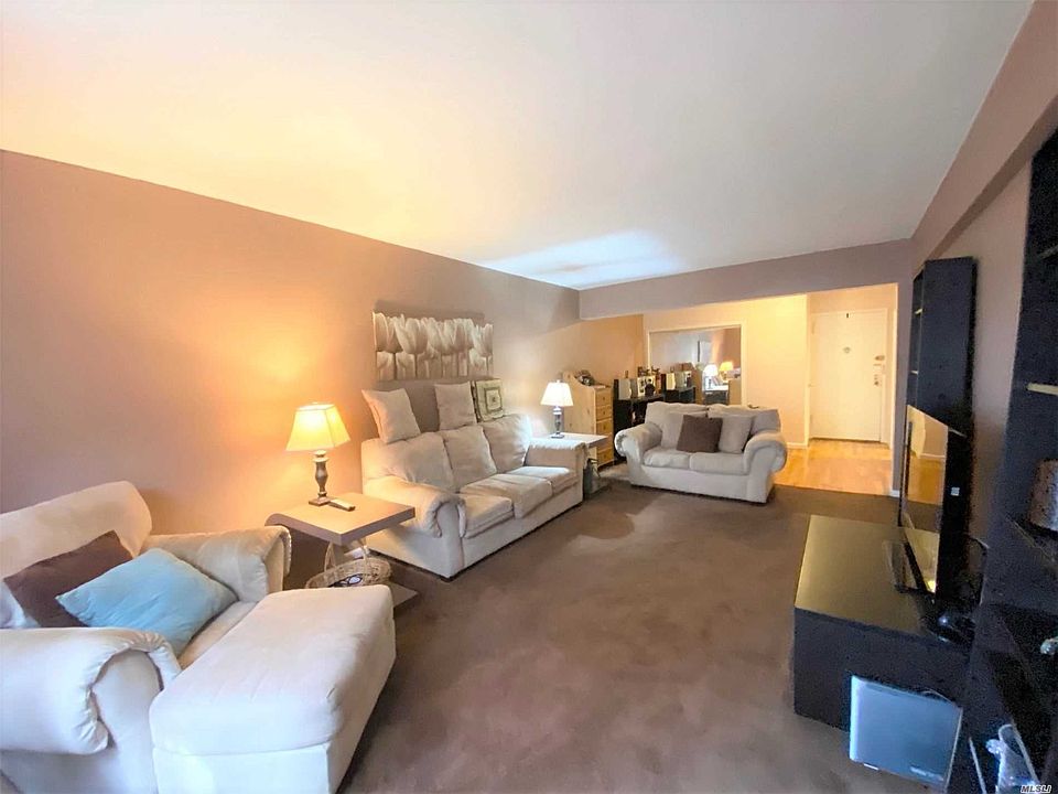 1st image of 16 Main St APT 2N