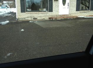 1233 Bloom Rd, Danville, PA 17821