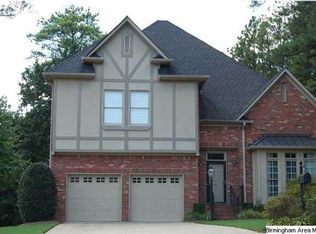 2601 River Trace Ct, Birmingham, AL 35243