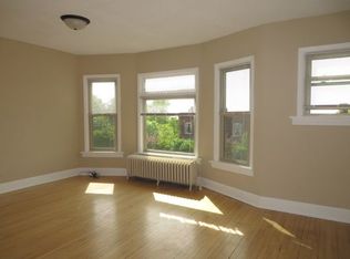 1825-4 Jefferson St #1825-4, Duluth, MN 55812