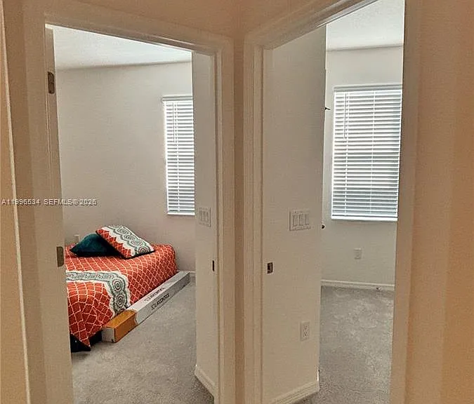 219 Bottle Brush Dr — Photo 13
