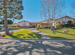 30520 Santa Luna Dr, Rancho Palos Verdes, CA 90275