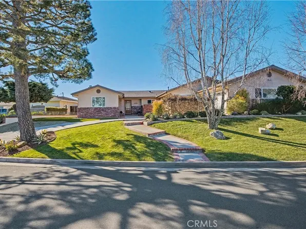 30520 Santa Luna Dr, Rancho Palos Verdes, CA 90275