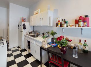 24 Sidlaw Rd APT 9, Brighton, MA 02135