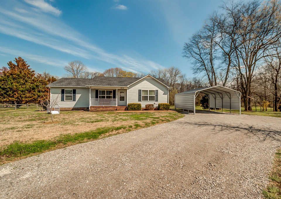 2219 Rains Ct, Spring Hill, TN 37174 Zillow
