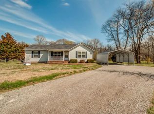 2219 Rains Ct, Spring Hill, TN 37174