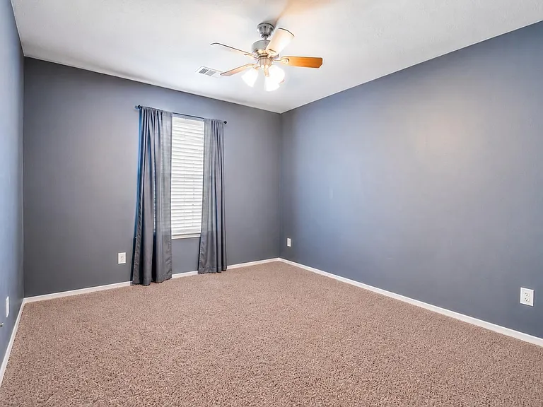 18723 Cypress Loch Dr — Photo 20