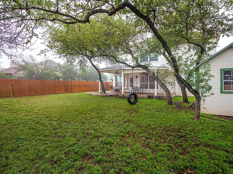 1306 Alpine Pond — Photo 33
