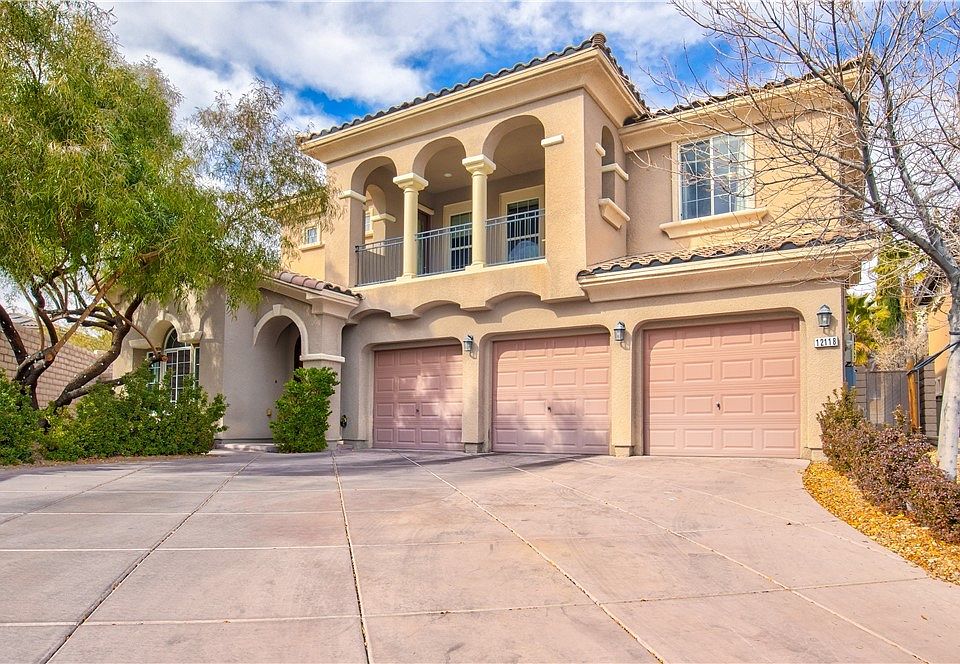 1st image of 12118 La Carta Ct