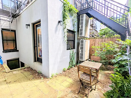 Rented by Highline Residential | media 15