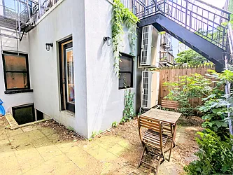 Rented by Highline Residential