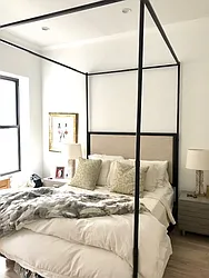 Rented by Francine Realty