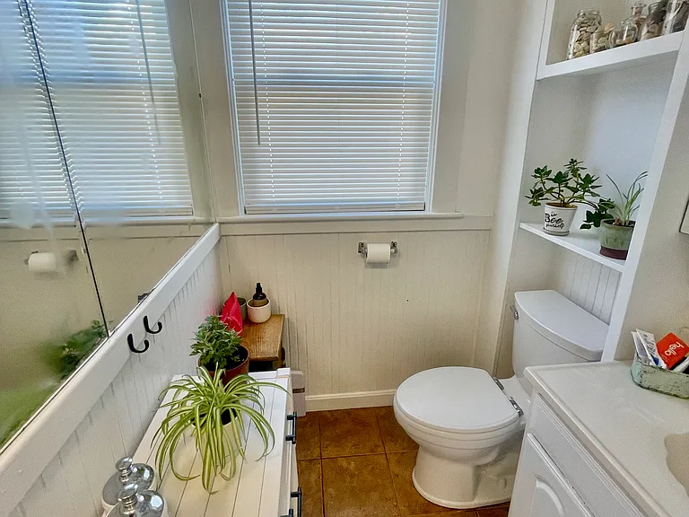 27-29 Dedham St #2 — Photo 15