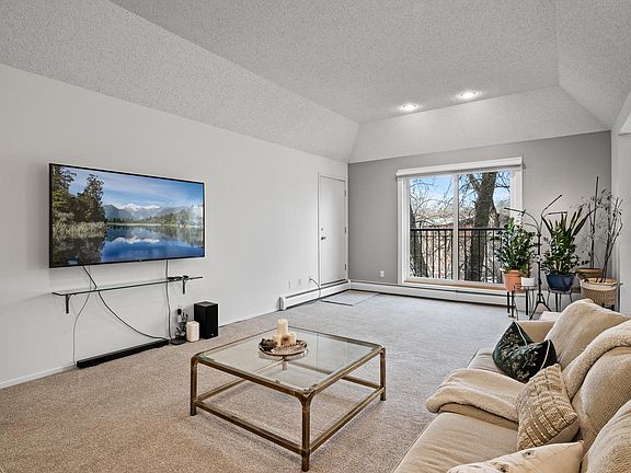 5th image of 3412 Oak Ridge Rd APT 309