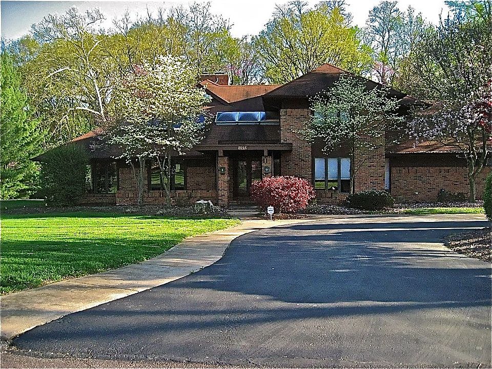 1st image of 12932 Fiddle Creek Ln