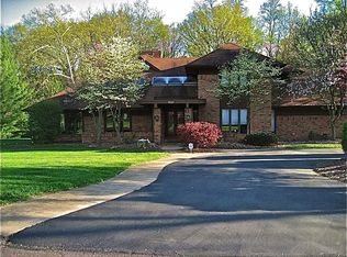 12932 Fiddle Creek Ln, Saint Louis, MO