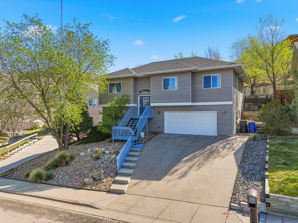 1st image of 2206 Buena Vista Dr