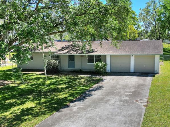 6070 Hilltop Ln E, Lakeland, FL 33809
