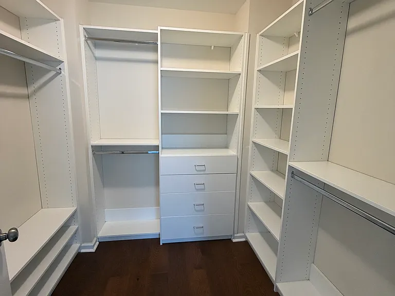 115 Winslow Cir #115 — Photo 10