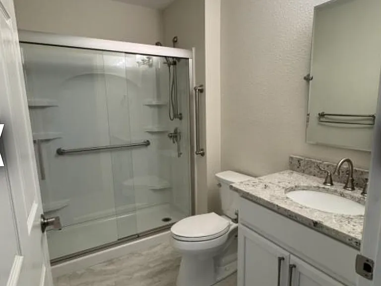 991 Hope Dr — Photo 6