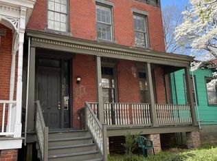 110 S Pine St, Richmond, VA 23220