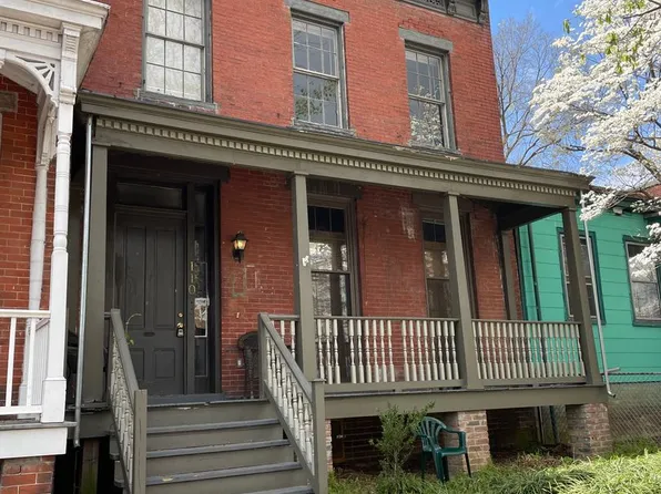 110 S Pine St, Richmond, VA 23220