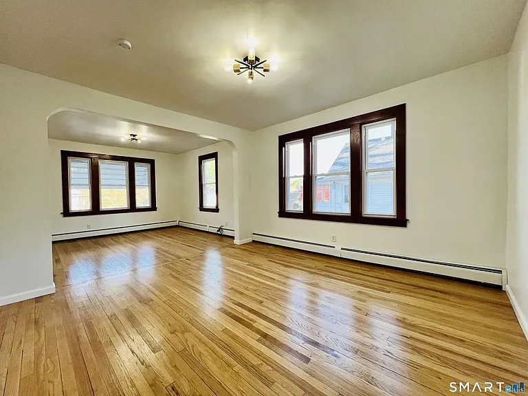 85 Pine St #85 — Photo 6