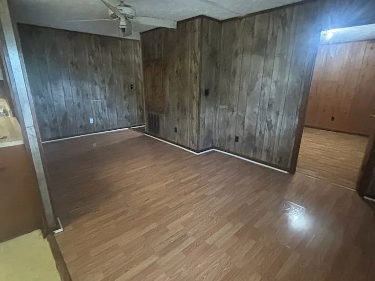1201 W Main St #3 — Photo 5