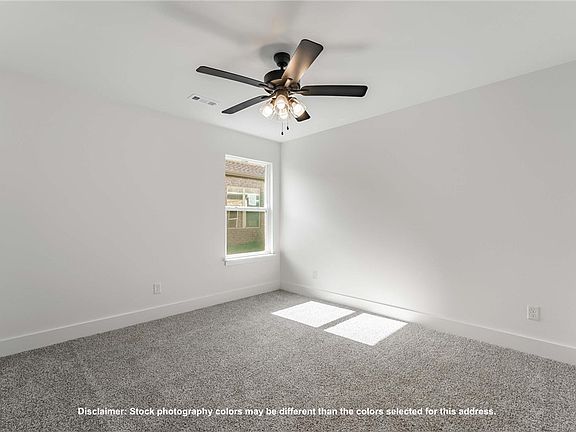 4th image of 1706 Goldthorp St