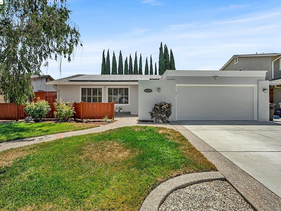 1st image of 6610 Pemba Dr
