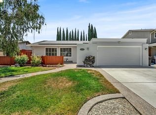 6610 Pemba Dr, San Jose, CA