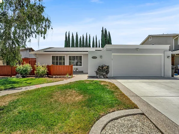 6610 Pemba Dr, San Jose, CA 95119