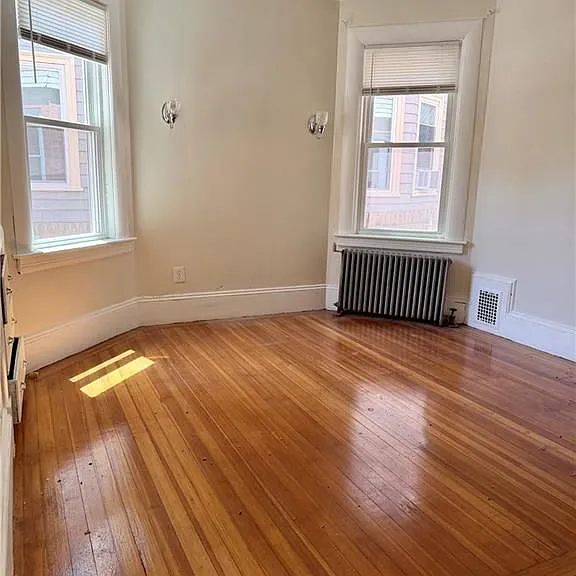 552 Hope St #1 — Photo 11