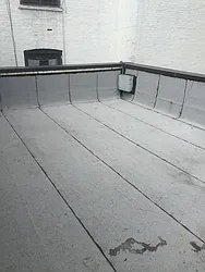 Rented by Better Living Properties