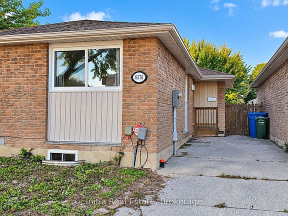 2nd image of 8370 Gregory Pl