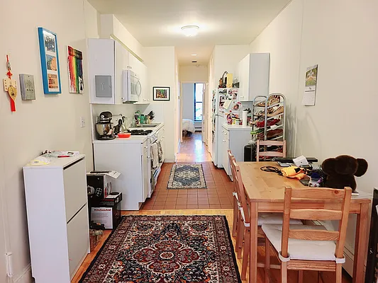 Rented by Ideal Properties Group | media 32